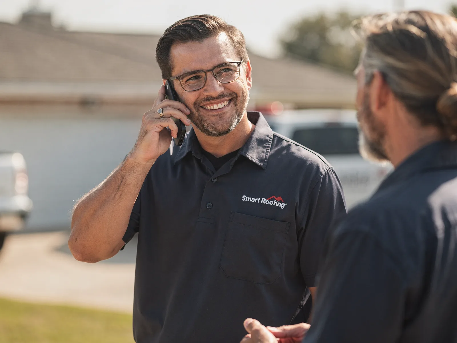 Roof Repair Hampton, GA FAQs